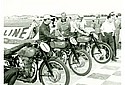 Gilera-Saturno-racing-photo.jpg