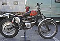 Gilera-Trials-JNP-2.jpg