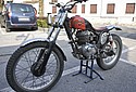 Gilera-Trials-JNP-6.jpg