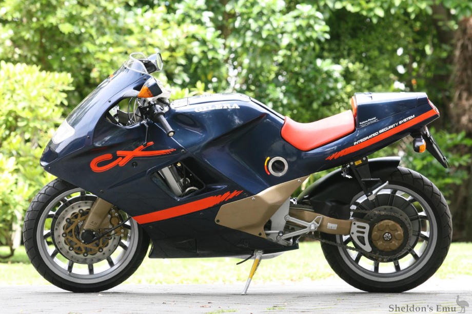 Gilera-1993-CX125-1.jpg