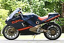 Gilera-1993-CX125-1.jpg