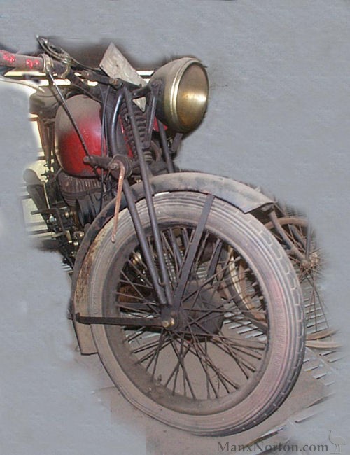 Gilera-1930c-Gran-Sport-500cc.jpg