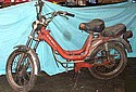 Gilera-1977-CB1.jpg