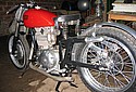 Gilera-Corsa-500-DOHC-1.jpg