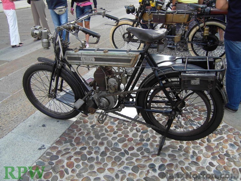 Gilera-1912c-RPW.jpg