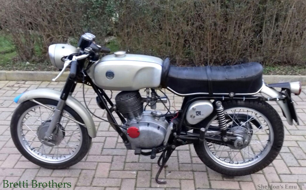 Gilera-1970-125cc-Arcore-5V-BRB-02.jpg