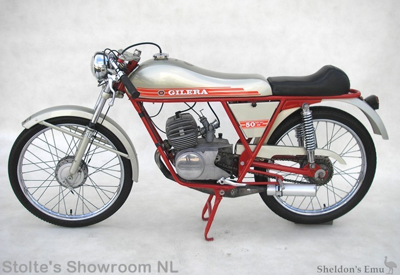 Gilera-1974-50cc-Super-Sport-SSNL-3.jpg