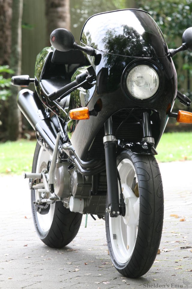 Gilera-Saturno-Bialbero-3.jpg