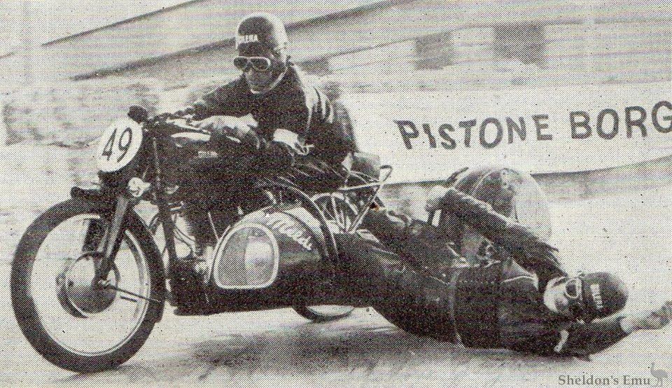 Gilera-Sidecar-Borgo.jpg