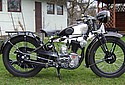 Gillet-Herstal-Confort-350-restored-2.jpg