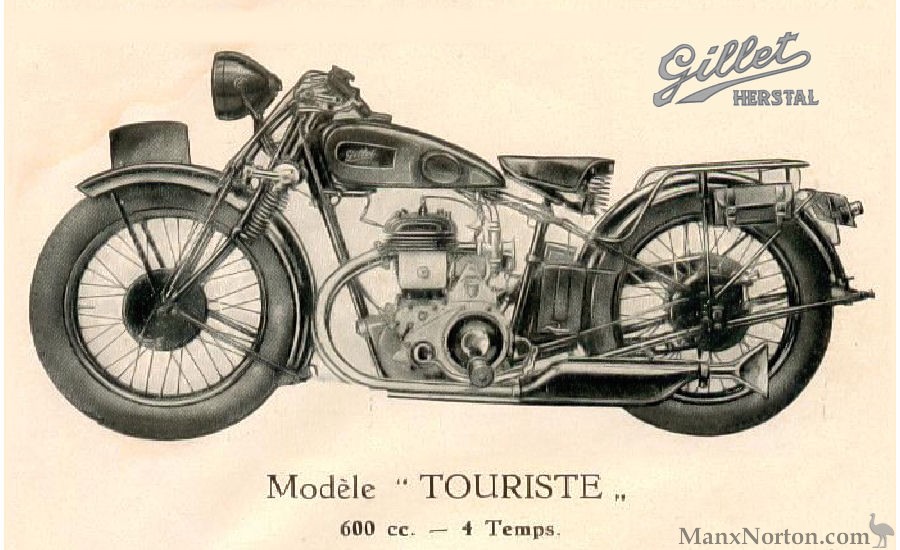 Gillet-Herstal-1933-Cat-010.jpg