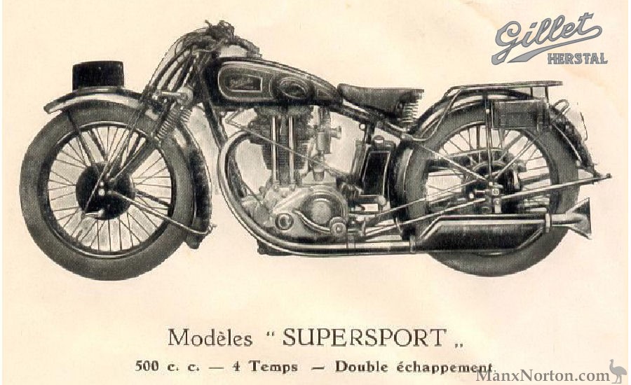 Gillet-Herstal-1933-Cat-07.jpg