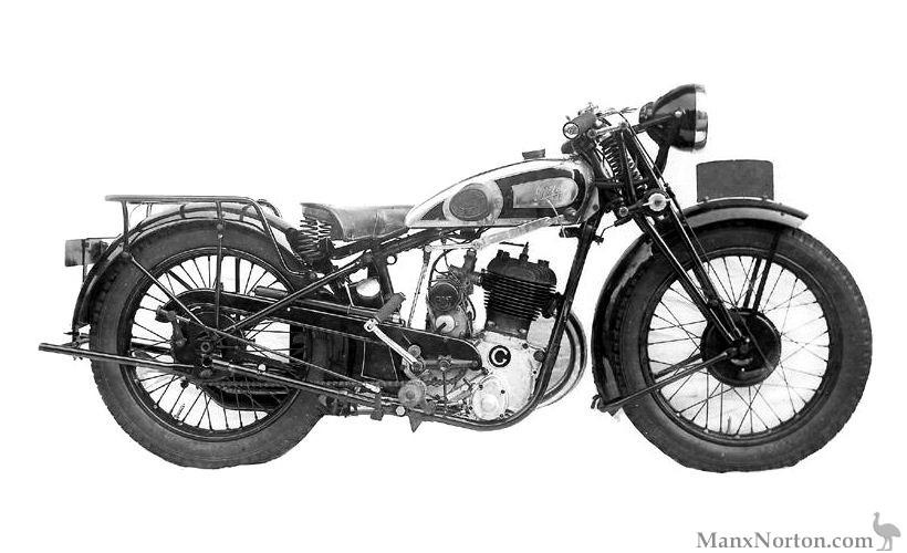 Gillet-Herstal-1934c-500L-SV.jpg