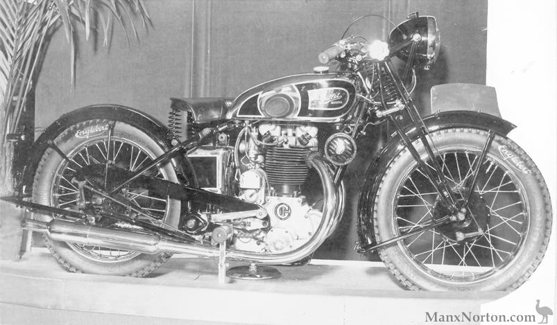 Gillet-Herstal-1937c-500cc-Bol-dOr-OHV.jpg