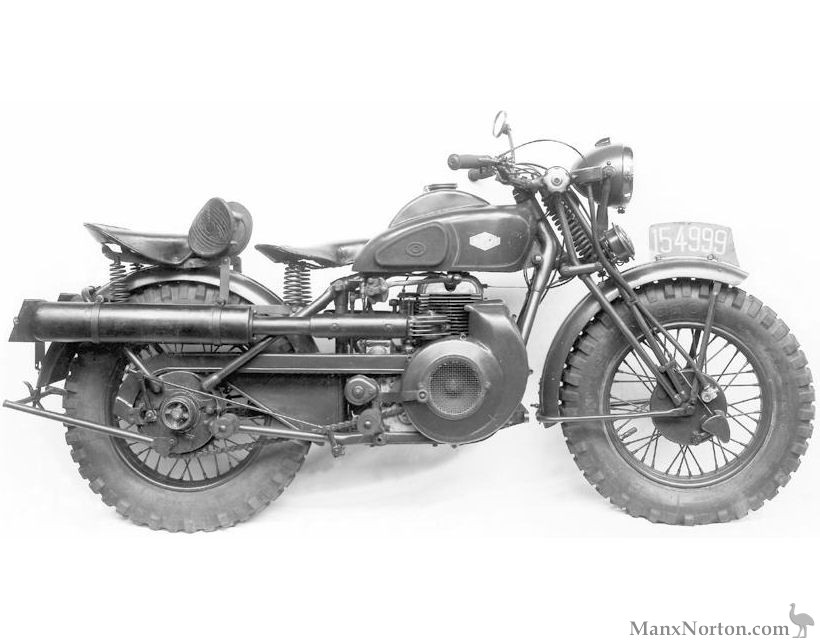 Gillet-Herstal-1940c-720cc-AB-Turbine-Military.jpg