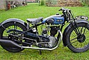 Gillet-Herstal-1931-OHV-1.jpg