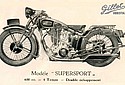 Gillet-Herstal-1933-Cat-09.jpg