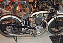 Gillet-Herstal-1934-600cc-Espana-BMB-MRi-01.jpg