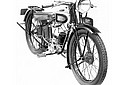 Gillet-Herstal-1938c-125cc-2stroke.jpg