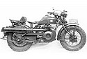 Gillet-Herstal-1940c-720cc-AB-Turbine-Military.jpg