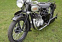 Gillet-Herstal-Confort-350-restored-4.jpg