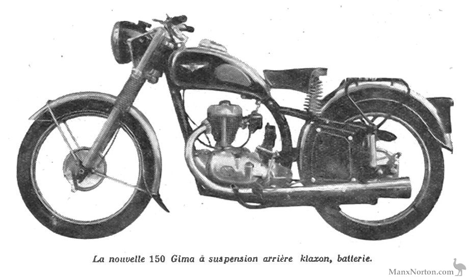 Gima-1948-150cc-AMC.jpg