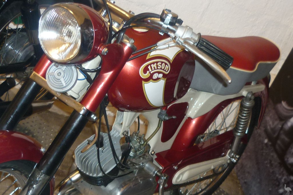 Gimson-1959-65cc-Sport-Wpa.jpg