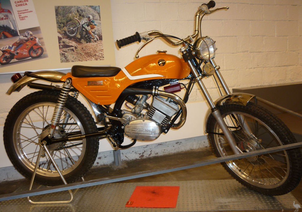 Gimson-1976-50cc-Skipper-Trial-Wpa.jpg