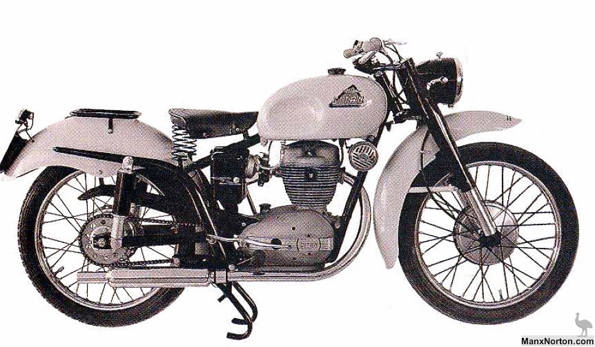 Gitan-1953-Turbine-160cc.jpg