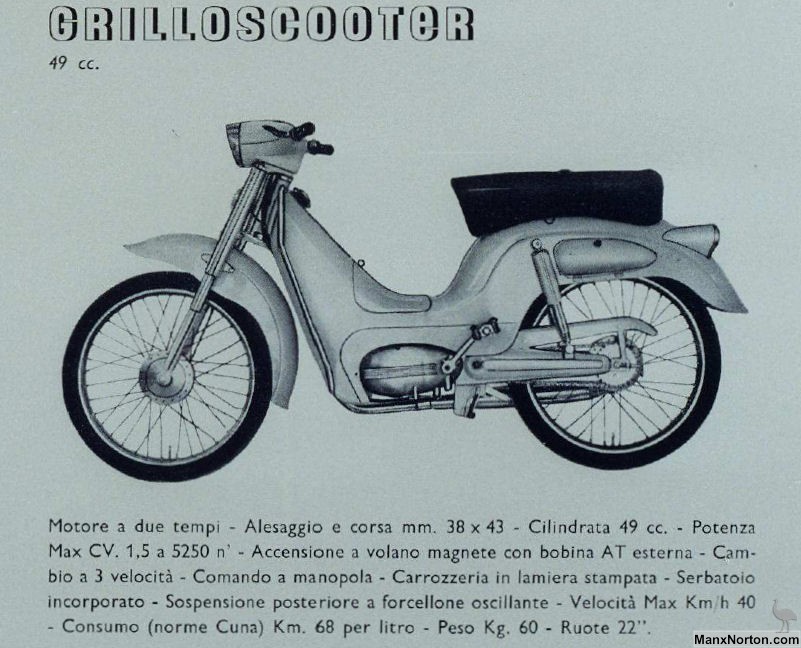 Gitan-1961-Grilloscooter-49cc.jpg