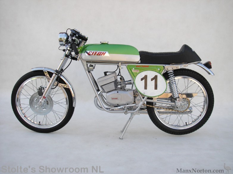 Gitan-1972-Sport-Daytona-SSNL-02.jpg