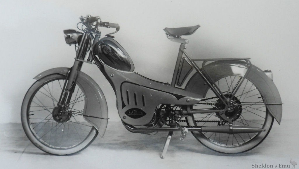 Gitane-1956c-61b-Le-Gitane.jpg