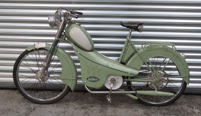 Gitane-1956c-Le-Gitan-49cc-HnH.jpg