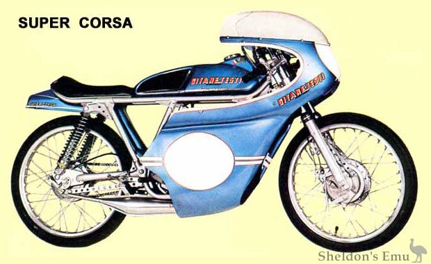 Gitane-1972-Testi-Super-Corsa.jpg