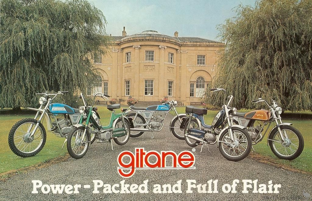 Gitane-1975-UK-Adv.jpg