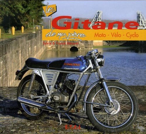 Gitane-book.jpg