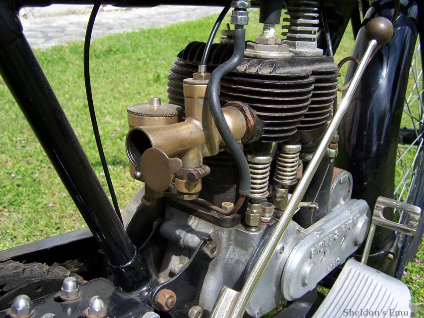 Gnome-Rhone-1923-Type-B-500cc-8.jpg