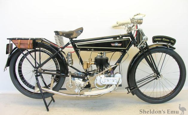 Gnome-Rhone-1923-Type-C.jpg