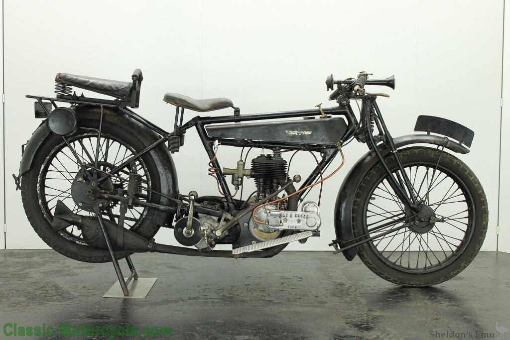 Gnome-Rhone-1923-Type-D-500cc-CMAT-1.jpg