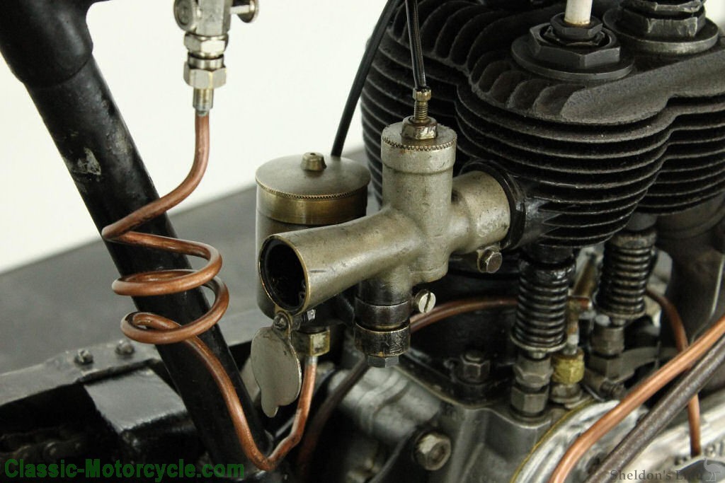 Gnome-Rhone-1923-Type-D-500cc-CMAT-8.jpg