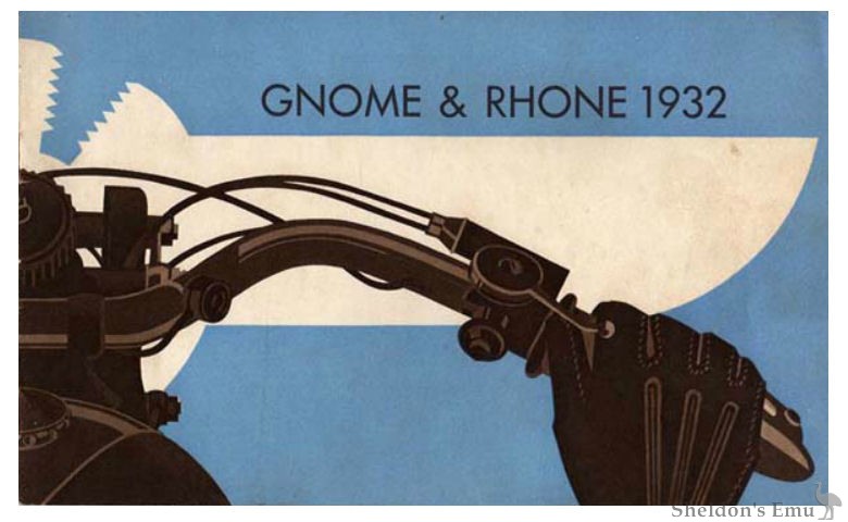 Gnome-Rhone-1932-Catalogue.jpg