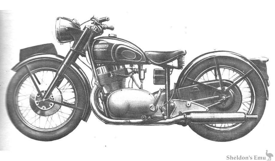 Gnome-Rhone-1950-500cc-Superstar.jpg