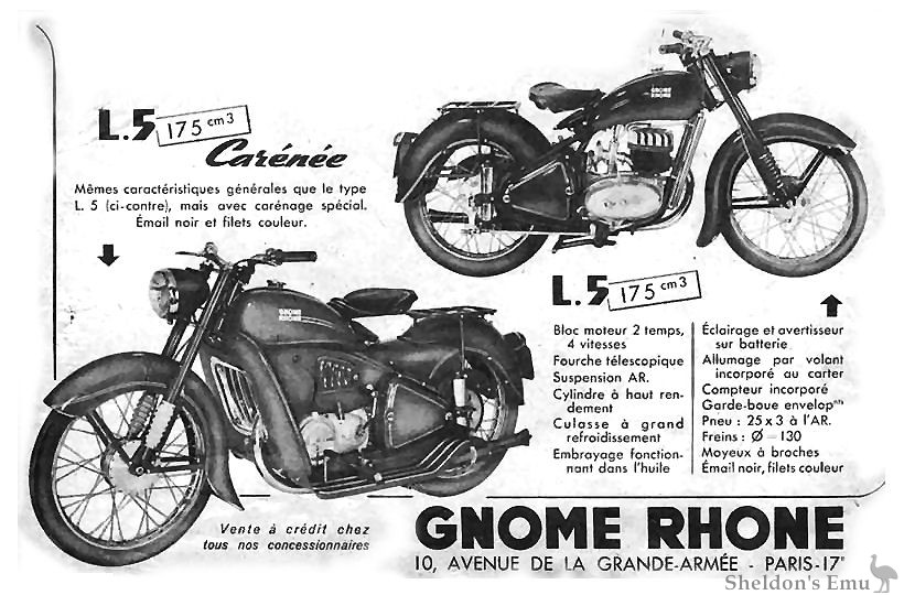 Gnome-Rhone-1955c-L5-175cc.jpg