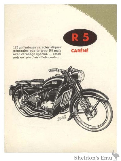 Gnome-Rhone-1957c-R5-Carene-02.jpg