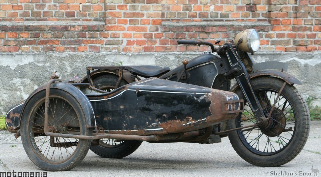 Gnome-Rhone-1940c-AX2-Combination-Motomania-2.jpg