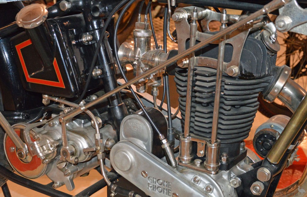 Gnome-Rhone-1928-500cc-D4-BMB-MRi-02.jpg