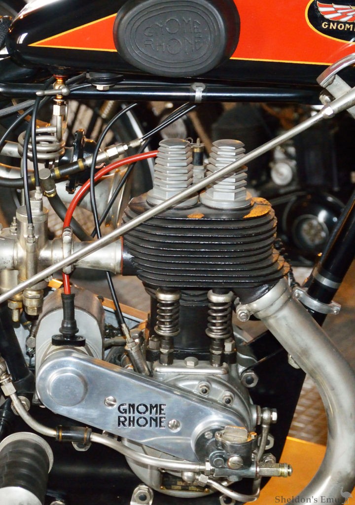 Gnome-Rhone-1928-D3-500cc-MRi-04.jpg