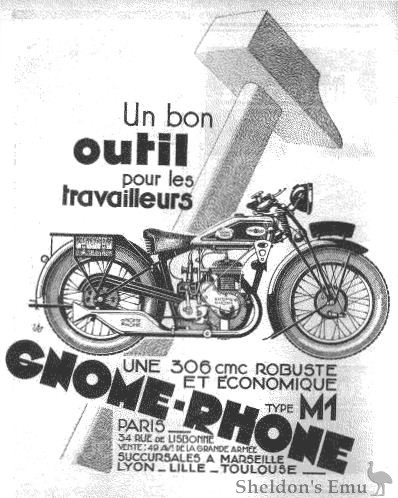 Gnome-Rhone-1929c-M1-Poster.jpg