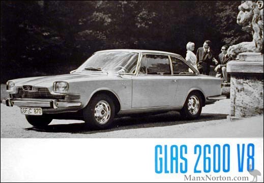 Glas-2600-V8.jpg