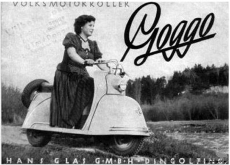 Goggo-1950-Volksmotorroller.jpg